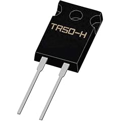 Weltron tr50fbd1000 resistenza usato  Spedito ovunque in Italia 