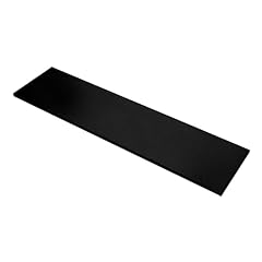 Sswbasics laminated black for sale  Delivered anywhere in USA 