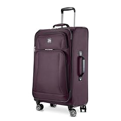 Skyway epic softside for sale  Delivered anywhere in UK