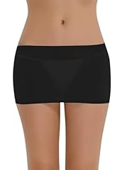 Linvme women sexy for sale  Delivered anywhere in USA 