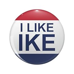 Like ike lapel for sale  Delivered anywhere in USA 