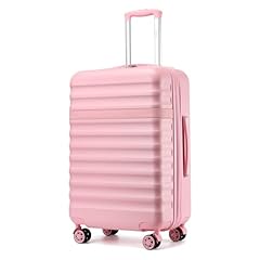 Kono valise soute d'occasion  Livré partout en France
