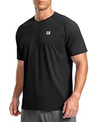 Gradual men workout for sale  Delivered anywhere in USA 
