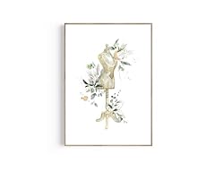 Sewing art sewing for sale  Delivered anywhere in USA 