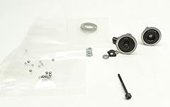Losi tlr 4wd for sale  Delivered anywhere in UK
