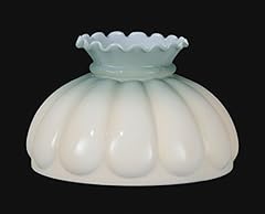 Lamp shade melon for sale  Delivered anywhere in USA 