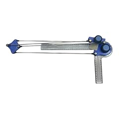 Drafting arm vintage for sale  Delivered anywhere in USA 
