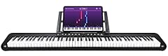 Digital piano key for sale  Delivered anywhere in USA 