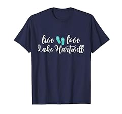 Live love lake for sale  Delivered anywhere in USA 