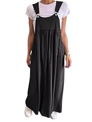 Nsoyours damen kleider gebraucht kaufen  Wird an jeden Ort in Deutschland
