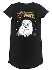 Harry potter womens for sale  Delivered anywhere in UK