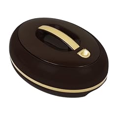 Elegante casseruola ovale usato  Spedito ovunque in Italia 