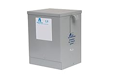 Acme electric t279744s for sale  Delivered anywhere in USA 
