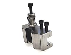 T37 supporto standard usato  Spedito ovunque in Italia 