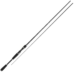 Daiwa canne leurres d'occasion  Livré partout en France