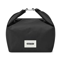 Black blum lbb for sale  Delivered anywhere in UK