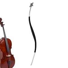 Smileshiney violin clay for sale  Delivered anywhere in UK