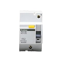Crabtree amp double for sale  Delivered anywhere in UK