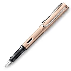 Lamy 1235653 star gebraucht kaufen  Wird an jeden Ort in Deutschland
