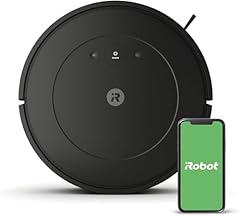 Irobot roomba essential for sale  Delivered anywhere in USA 