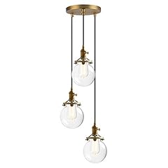 Phansthy light cluster for sale  Delivered anywhere in USA 
