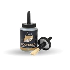 Hoofgold huföl pferde gebraucht kaufen  Wird an jeden Ort in Deutschland