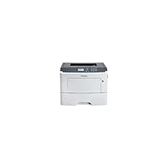 Lexmark ms610dn stampante usato  Spedito ovunque in Italia 