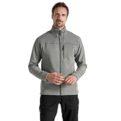 Craghoppers mens torney for sale  Delivered anywhere in UK