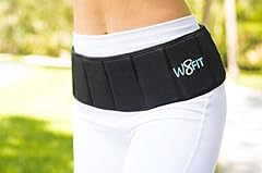 W8fit adjustable weighted for sale  Delivered anywhere in USA 