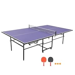 9ft portable ping for sale  Delivered anywhere in USA 