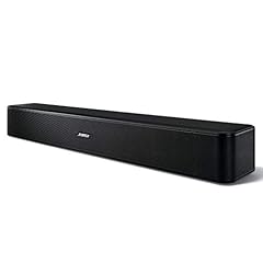 Bose solo soundbar for sale  Delivered anywhere in USA 