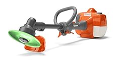 Husqvarna 223l toy for sale  Delivered anywhere in USA 
