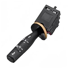 Yfyanfei steering indicator for sale  Delivered anywhere in UK