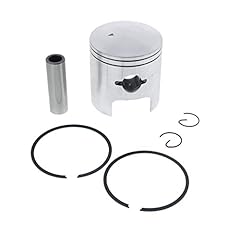 Piston kit fits for sale  Delivered anywhere in USA 
