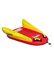 Jobe hydra funtube d'occasion  Livré partout en France