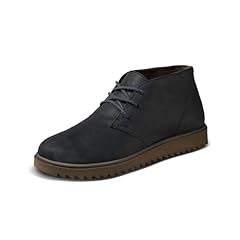 Reef men leucadian for sale  Delivered anywhere in UK