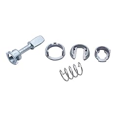 Pcs set shlpdfm for sale  Delivered anywhere in UK