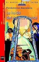 Huida del gigante d'occasion  Livré partout en France