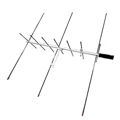 Arrow dual band for sale  Delivered anywhere in USA 