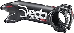Deda elementi unisex for sale  Delivered anywhere in USA 