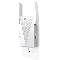 Link ax1800 wifi for sale  Delivered anywhere in USA 