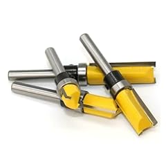 Yqveot lathe turning for sale  Delivered anywhere in UK