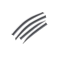 Windscreens compatible kia for sale  Delivered anywhere in USA 