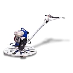 Marshalltown concrete edger for sale  Delivered anywhere in USA 