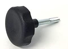 Weight rest knob for sale  Delivered anywhere in USA 