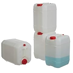 Consolidated plastics gallon for sale  Delivered anywhere in USA 