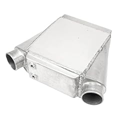 Aramox intercooler 276000319 d'occasion  Livré partout en Belgiqu