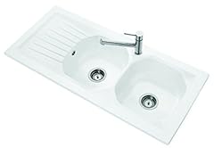 Villeroy boch évier d'occasion  Livré partout en France