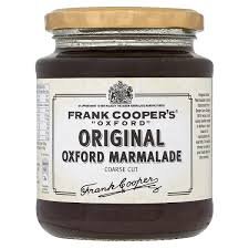 Frank cooper marmalade for sale  Delivered anywhere in Ireland