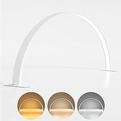 Tetipa led nail gebraucht kaufen  Wird an jeden Ort in Deutschland